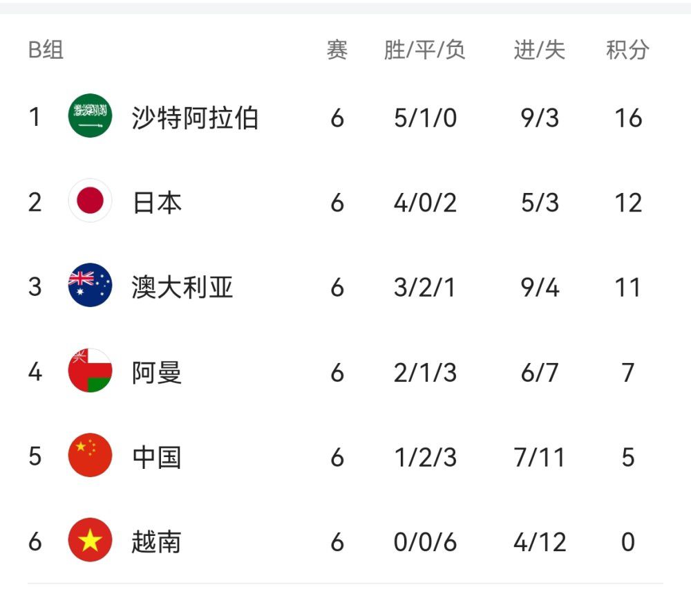 www.日日日